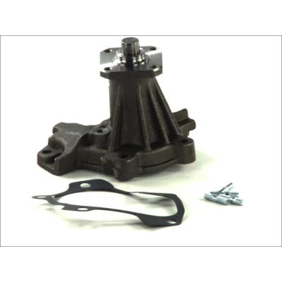 Afbeelding van THERMOTEC D16010TT Waterpomp Met pakking Mechanisch DAIHATSU: Sportrak Hard Top, Soft Top