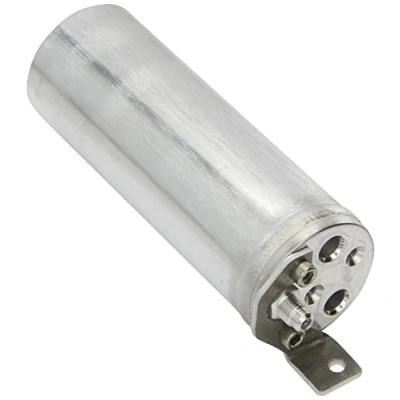 Afbeelding van Nissens Airco droger/filter 95240