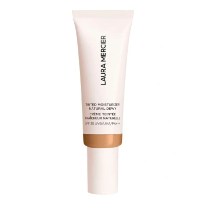 Afbeelding van Tinted Moisturizer Natural Dewy SPF 30