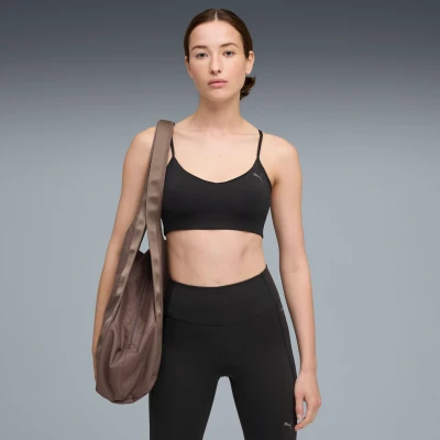 Image de BrassiÃ¨re MOVE