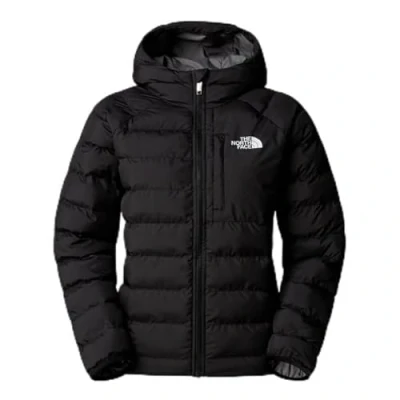 Afbeelding van The North Face Glacier Heavyweight FULL ZIP Jacket Fleecejas, Dames, Maat: XXS, Indigo plum/estate blue/summit navy