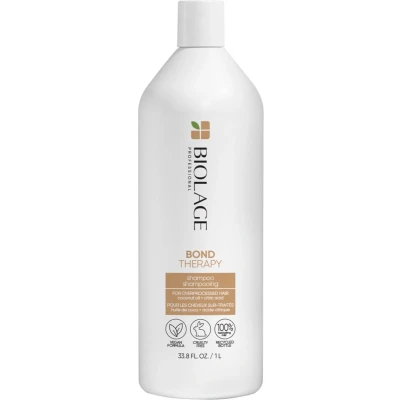 Afbeelding van Biolage Bond Therapy Shampoo