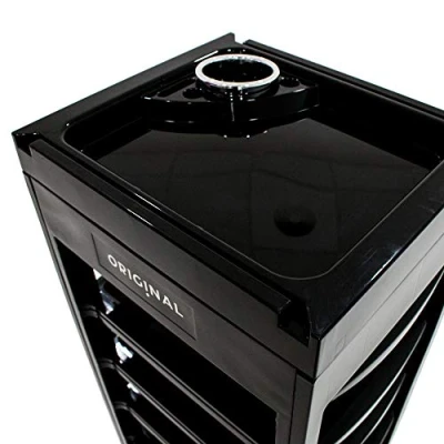Afbeelding van Sibel Trolley Original Best Buy