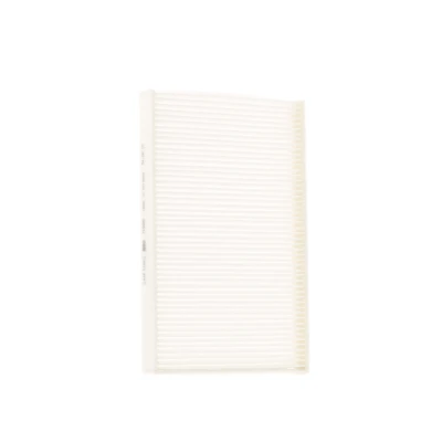 Afbeelding van Valeo Interieurfilter 715595