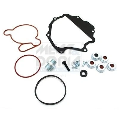 Afbeelding van Reparatieset, vacuümpomp (remsysteem) MAAT &amp; DORIA 91208