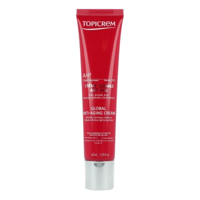 Afbeelding van Topicrem AH3 Global Anti Aging Cream