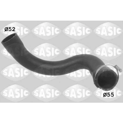 Afbeelding van Laadluchtslang SASIC 3350005