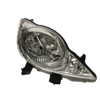 Afbeelding van Van Wezel Koplamp 4019962