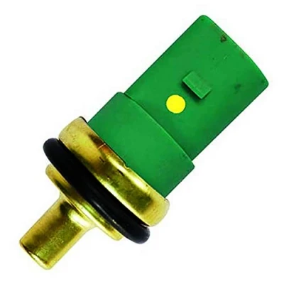 Afbeelding van Fae Temperatuursensor 33783