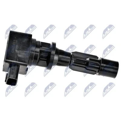 Afbeelding van NTY ECZ MZ 011 Bobine MAZDA: 3 Hatchback