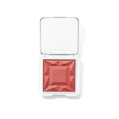 Afbeelding van ReDimension Hydra Powder Blush RMS Beauty