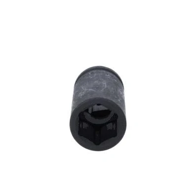 Afbeelding van Brilliant Tools, Dopsleutel + dopmoer, BT025608 (29 mm)