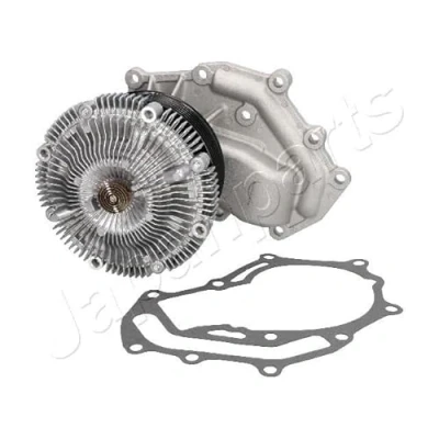 Afbeelding van JAPANPARTS PQ 163 Waterpomp