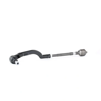 Afbeelding van Febi Bilstein Spoorstang 37627