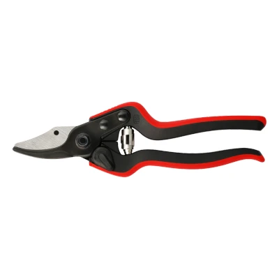 Afbeelding van Felco snoeischaar 160 S