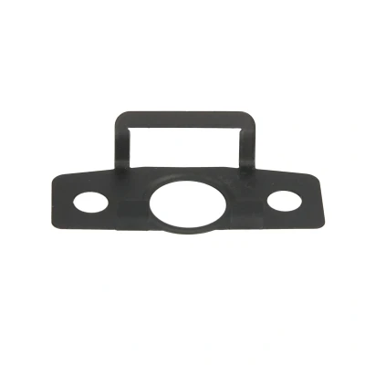Afbeelding van Pakking, oplader EVORON EVMK0084