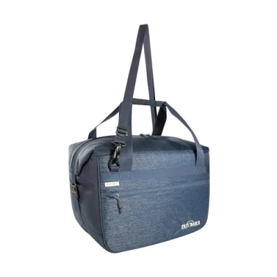 Afbeelding van Tatonka Cooler Koeltas 37 cm