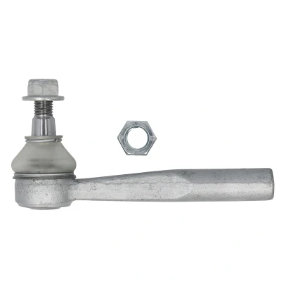 Afbeelding van Spoorstangeind FAG 840 0809 10