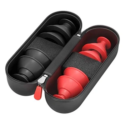 Afbeelding van RockTape RockPods