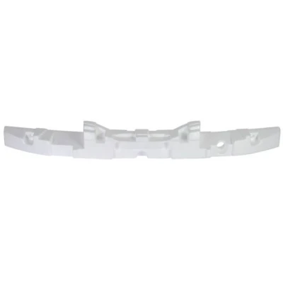 Afbeelding van Blic Bumper schokdemper 5502 00 1617941P