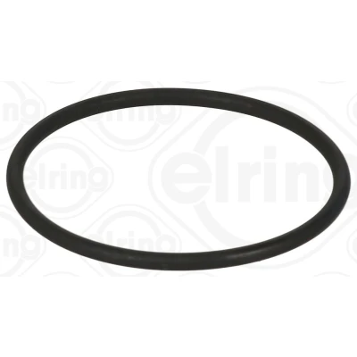 Afbeelding van ELRING 538.010 O ring