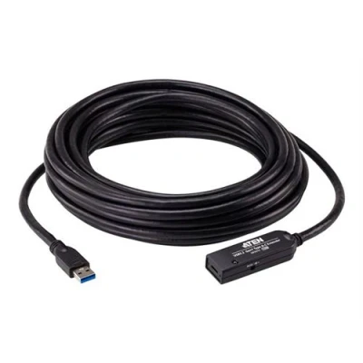 Image de Câble prolongateur USB 3.2 Gen1 USBC Aten