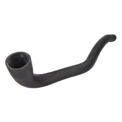 Afbeelding van THERMOTEC DCG197TT Laadluchtslang