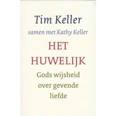Image de Het huwelijk