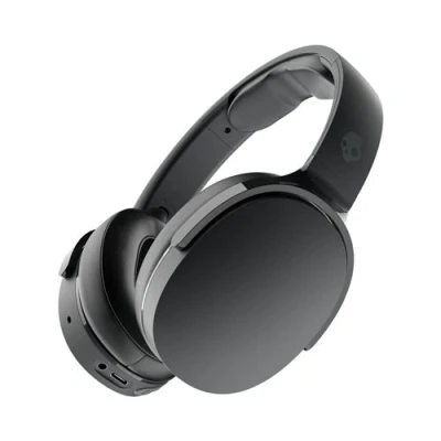 Image de Skullcandy Hesh Evo Noir