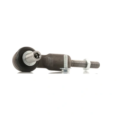 Afbeelding van SKF VKDY 311023 Stuurkogel met synthetisch vet VOLKSWAGEN: Passat B5 Saloon, GP Estate, AUDI: A6 C5 Avant, A4 B6 Avant