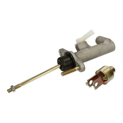 Afbeelding van ABE F92029ABE Hoofdkoppelingscilinder