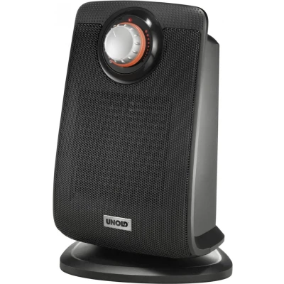 Afbeelding van Unold 86445 Ventilatorkachel