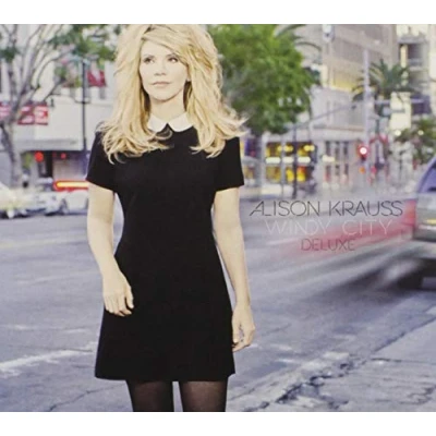 Afbeelding van Windy City (Deluxe Edition)