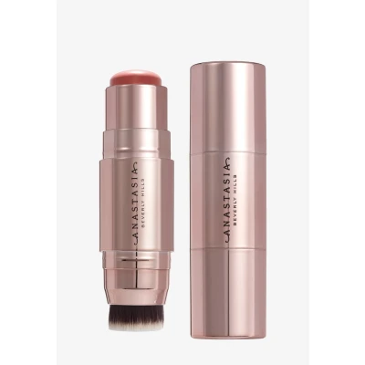 Afbeelding van Anastasia Beverly Hills Stick Blush Soft Rose