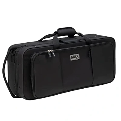 Afbeelding van Protec MAX MX304 Alt Saxofoon Koffer