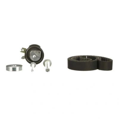 Afbeelding van Gates Distributieriem kit K025578XS