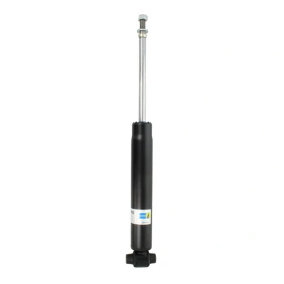 Afbeelding van Schokdemper BILSTEIN 19 242033