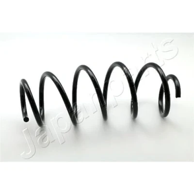 Afbeelding van JAPANPARTS ZC2636H Chassisveer Vooras FORD: MONDEO 3, 3 Kombi, Stufenheck