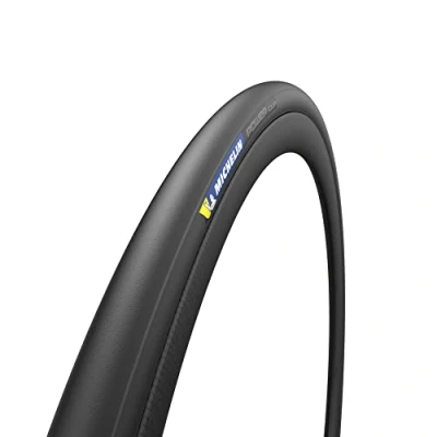 Afbeelding van MICHELIN Power Cup vouw 28C Black