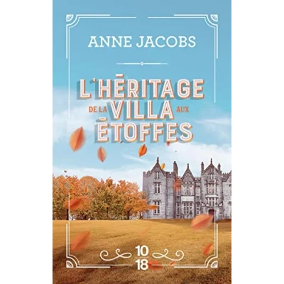 Afbeelding van ISBN 9782264079084 boek Frans 648 pagina&#039;s