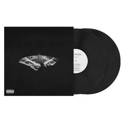 Image de Interscope To Pimp A Butterfly
