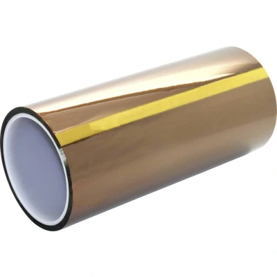 Afbeelding van 32527 Folie