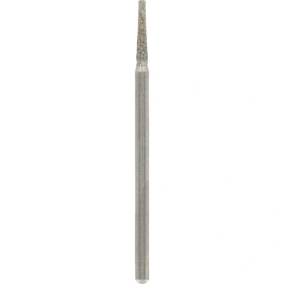 Afbeelding van Dremel Diamantstift 2,0 mm 7134