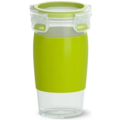 Afbeelding van Tefal Masterseal To Go Smoothiebeker 45 Cl Groen