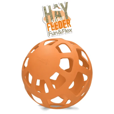 Image de Slow Feeder Fun &amp; Flex Excellent