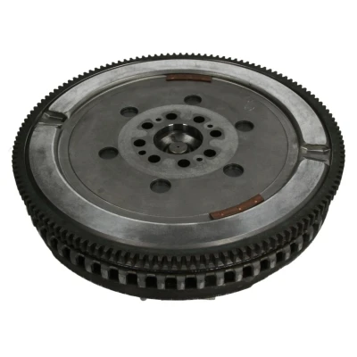 Afbeelding van Vliegwiel LUK 415 0149 10