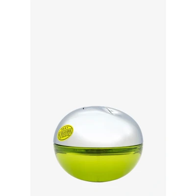 Afbeelding van DKNY Fragrances BE Delicious Eau de Parfum parfum, Dames, Maat: 50 ml,
