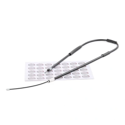 Afbeelding van Abs Handremkabel K12148