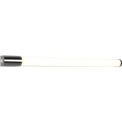 Afbeelding van Wandlamp Trio Leuchten Piera Chroom
