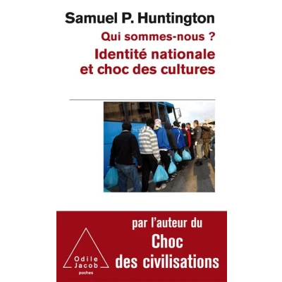 Image de Qui sommes nous ?